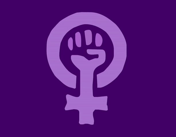 Hacia finales de las décadas de 1950, 1960 y principios de la de 1970 se escribieron numerosos textos que se convirtieron en piedras angulares del primer feminismo