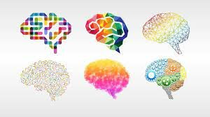 Rogers obtiene su titulo de Master en Psicología