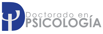 Maslow obtiene el doctorado en psicología