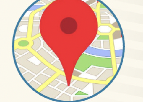 google maps