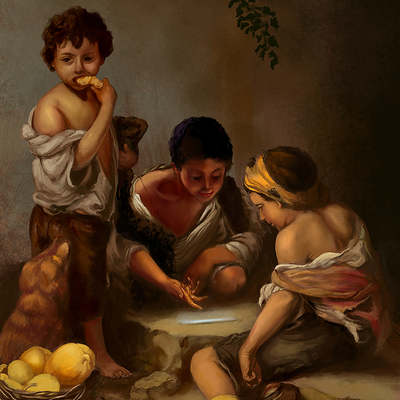 Timeline: Crisis de la monarquia hispanica