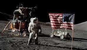 Apollo 11