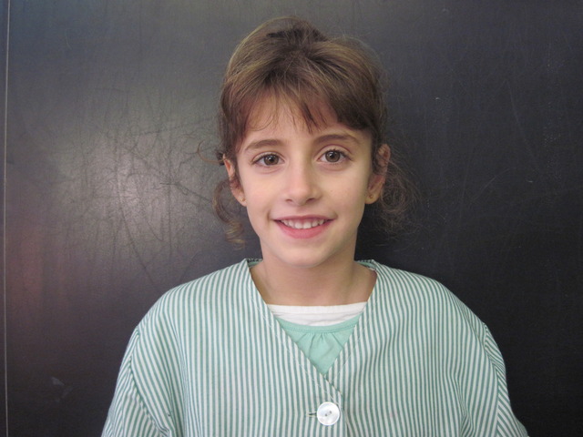 LAIA LECHADO ESTELLER