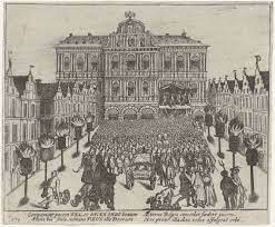 Tregua de los Doce Años