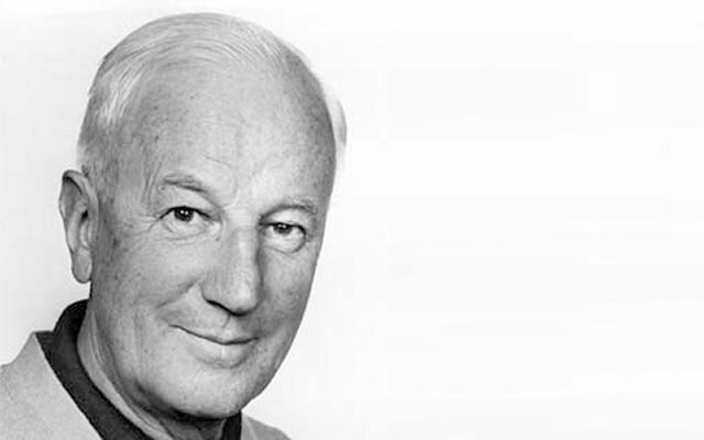 Bruno Mathsson