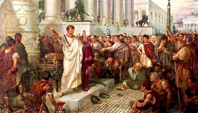 494 a.C