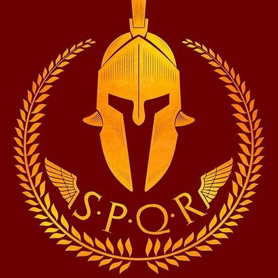 Timeline: Linea del tempo Roma