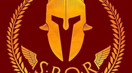 Timeline: Linea del tempo Roma