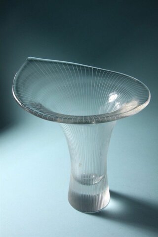 Tapio Wirkkala Kantarelli