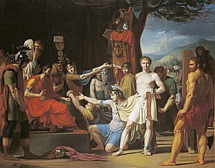 338 a.C