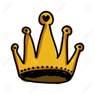 Timeline: Monarquía Hispánica Siglo XVII