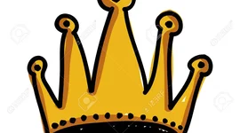 Timeline: Monarquía Hispánica Siglo XVII