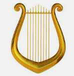 Instruments recurrents