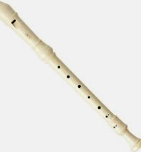 Instriments recurrents