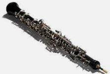 Instruments recurrents