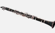 Instruments recurrents