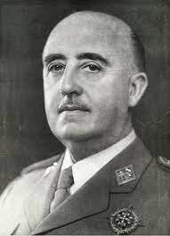 FRANCISCO FRANCO