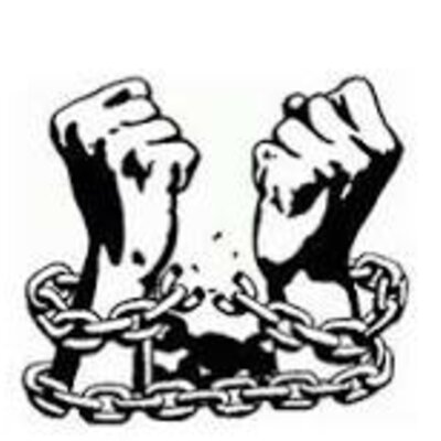 Timeline: la Descolonización