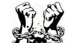 Timeline:  la Descolonización