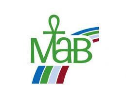 Man and Biosphere (MAB)