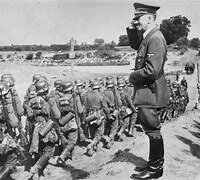 Invasió de Polònia