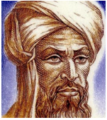 Muhammad Musa