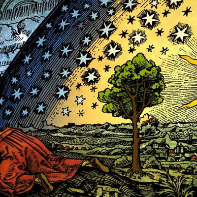 Timeline: PHIL202 Timeline 1