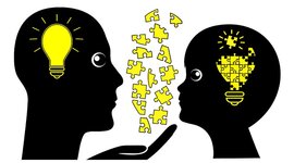 Timeline: TRANSFORMACIONES EDUCATIVAS, TEORIAS Y ENFOQUES HACIA EL PENSAR CRíTICO Y DECOLONIAL