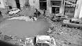 Asesinato de Carrero Blanco por ETA.