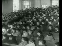 Ley General de Educación