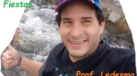 Timeline: Resumen de los principales periodos históricos en Argentina y la educación