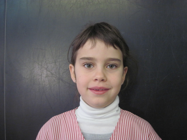 NÚRIA REGORDOSA LLAMAS