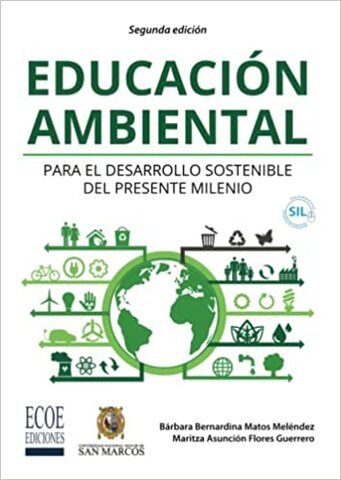 REFERENCIA BIBLIOGRÁFICA