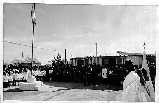 1968 (Esc. Angel V. Peñaloza)