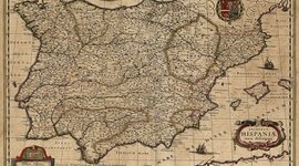 Timeline: Monarquía Hispánica siglo XVII