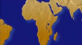 Timeline: HISTORIA DEL MUNDO