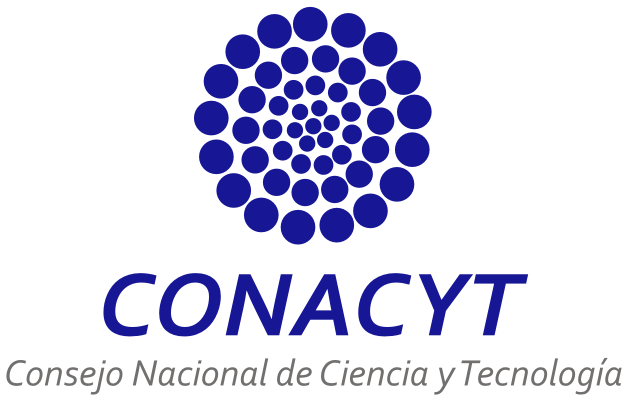 Consejo Nacional de Ciencia y Tecnología (conacyt).