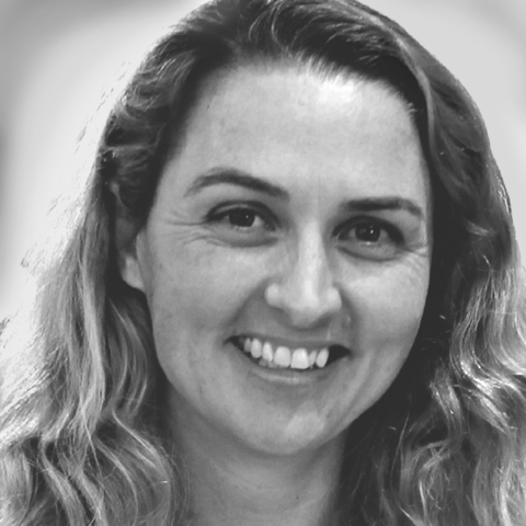 Sophie Giles