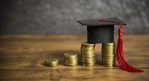 Programa Nacional para el Desarrollo de la Educación Superior