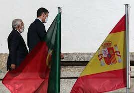 Dos nuevos miembros: España y Portugal