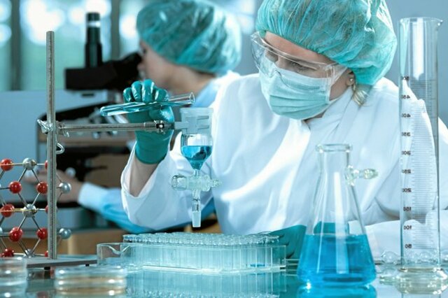 Se crea la nueva la Ley para el fomento de la investigación científica y tecnológica