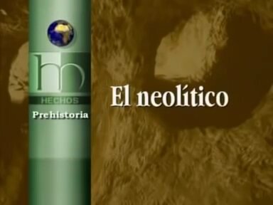 EL NEOLITICO