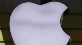 Timeline: Historia de apple