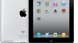 Timeline: Historia del Ipad