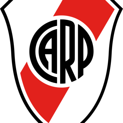 Timeline: HISTORIA DE RIVER PLATE