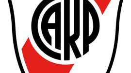 Timeline: HISTORIA DE RIVER PLATE