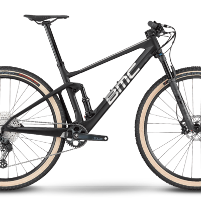 Timeline: historia de la bicicleta