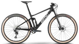 Timeline: historia de la bicicleta