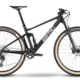 Bmc 22 10503 009 bmc fourstroke 01 three mountain bike black 01