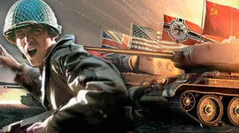 Timeline: PRIMERA MITAD DEL SIGLO XX